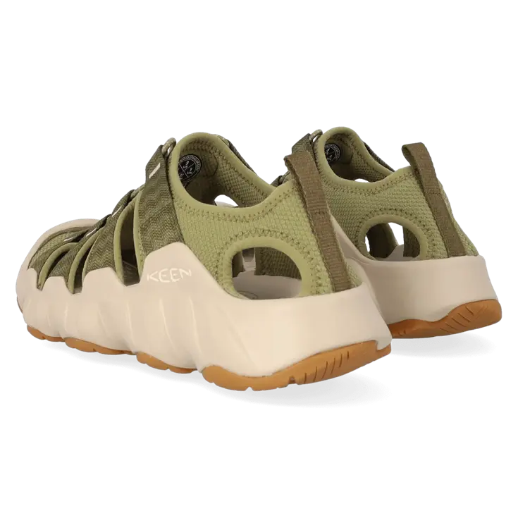 Hyperport H2 - Sandalen - Heren