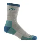 Merinowollen - M/C Midweight hiker - Wandelsokken