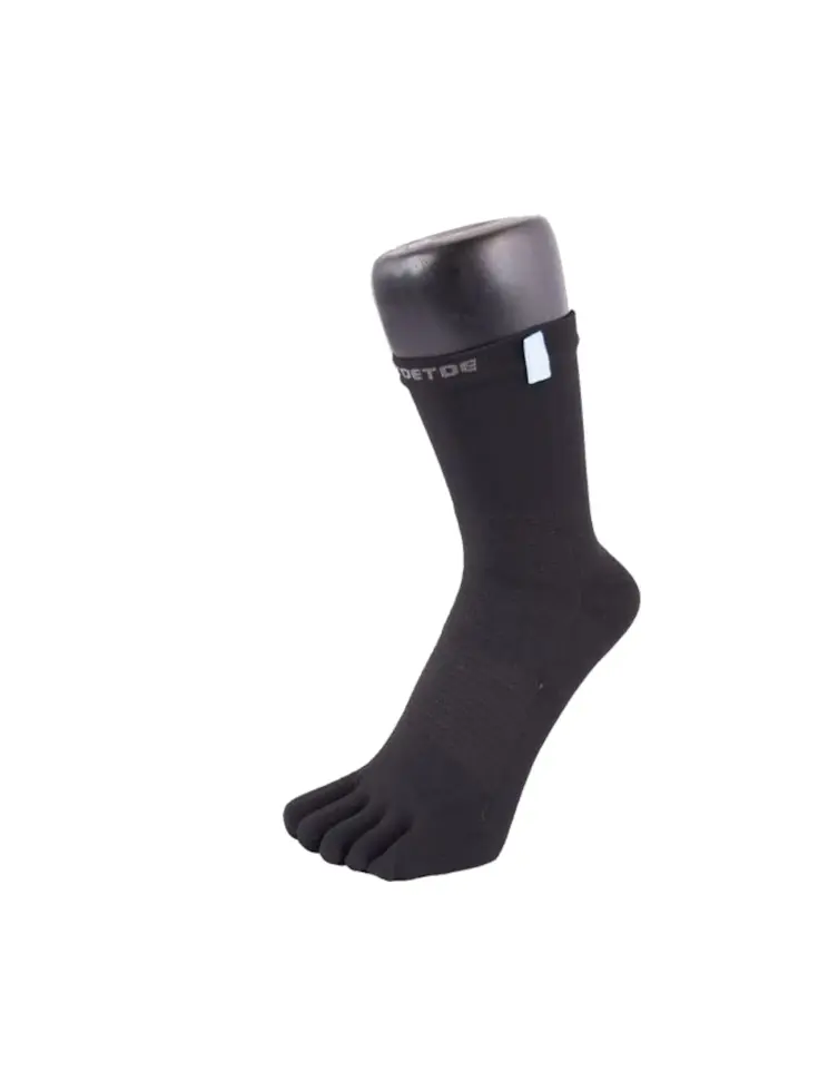 Outdoor Liner Ankle teensokken - 40/43