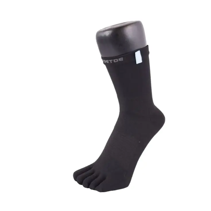 Outdoor Liner Ankle teensokken