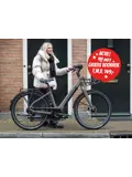 Extreme RM e-bike 13