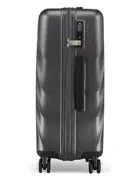 Koffer - Albertville - 67 cm - TSA Cijferslot