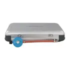 Campingaz Camping Kitchen 2 CV Camping kooktoestel