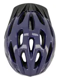 Veloshield - Fietshelm - ANWB
