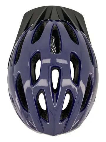 Veloshield - Fietshelm - ANWB
