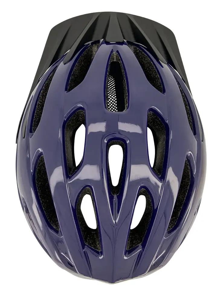 Veloshield - Fietshelm - ANWB
