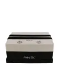Powerpack MPM-20