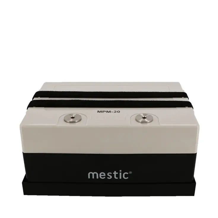 Powerpack MPM-20