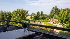 hotel_nederland_friesland_residence-terschelling-wellness-waddenresort_suite_balkon_uitzicht_2