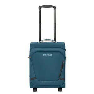 Travelite Jetpack Wings 2 Cabin  |25 L