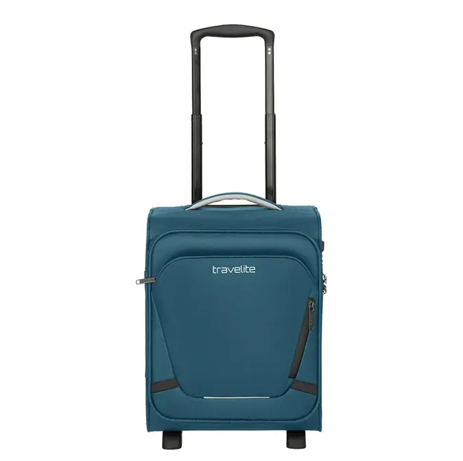 Travelite Jetpack Wings 2 Cabin  |25 L