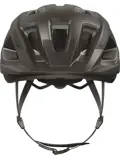 Aduro 3.0 - Fietshelm - Abus