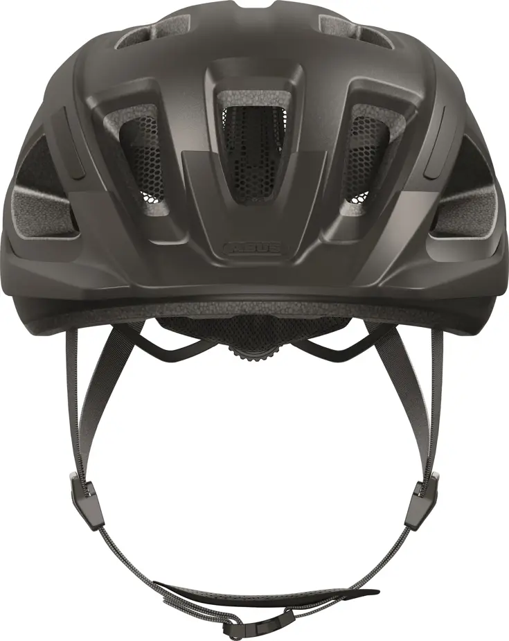 Aduro 3.0 - Fietshelm - Abus