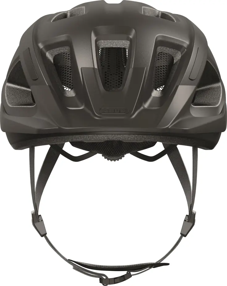Aduro 3.0 - Fietshelm - Abus