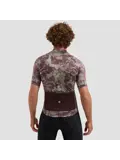 Essential Graphic II - Fietsshirt Heren