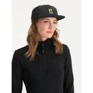 Poederbaas - Lightweight - Riders - Pet
