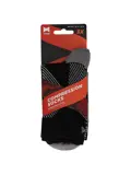 3 paar - Halfhoge Compressiesokken