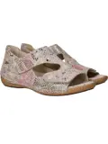 Heliett Sandalen Dames