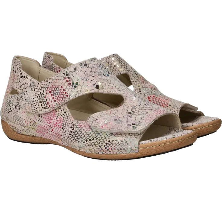 Heliett Sandalen Dames