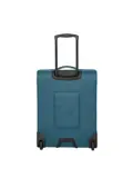 Jetpack Multi koffer / 41 L