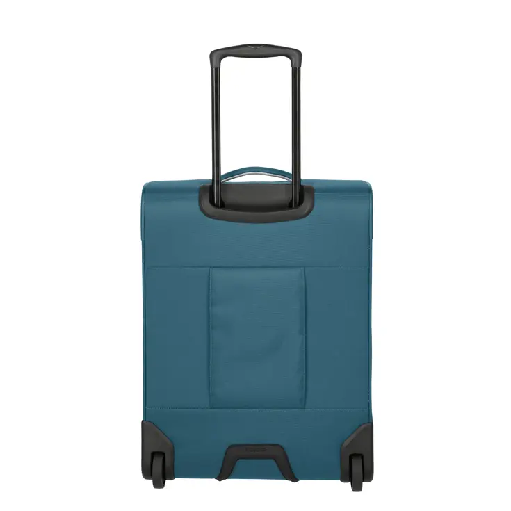 Jetpack Multi koffer / 41 L