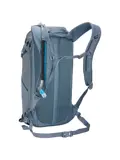AllTrail Hydration Backpack 16L  | 16 L