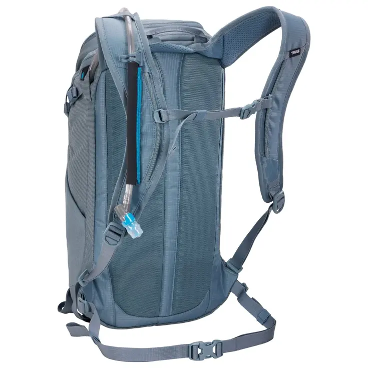 AllTrail Hydration Backpack 16L  | 16 L