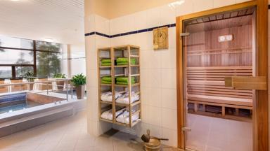 Duitsland_Friedrichroda_Ahorn_Berghotel_Friedrichroda_Wellnessruimte