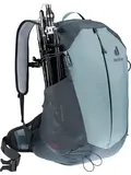 AC Lite 15 SL - Wandelrugzak 15L