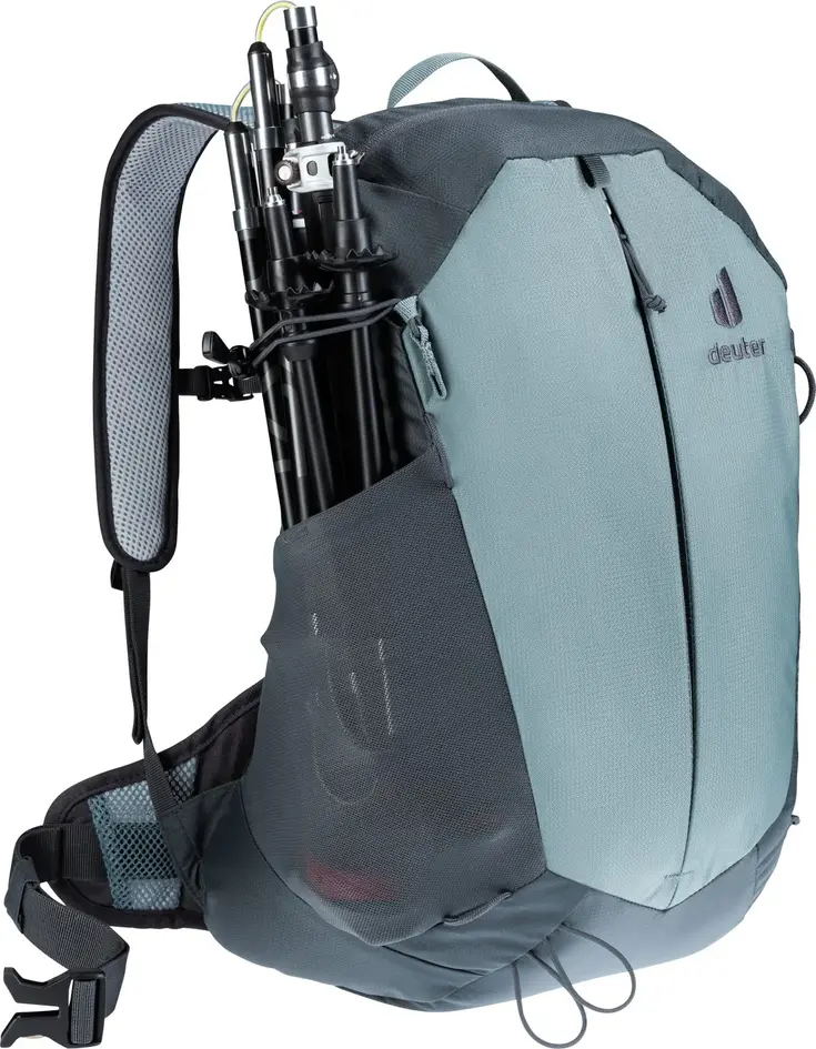 AC Lite 15 SL - Wandelrugzak 15L