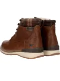 Veterboots Heren