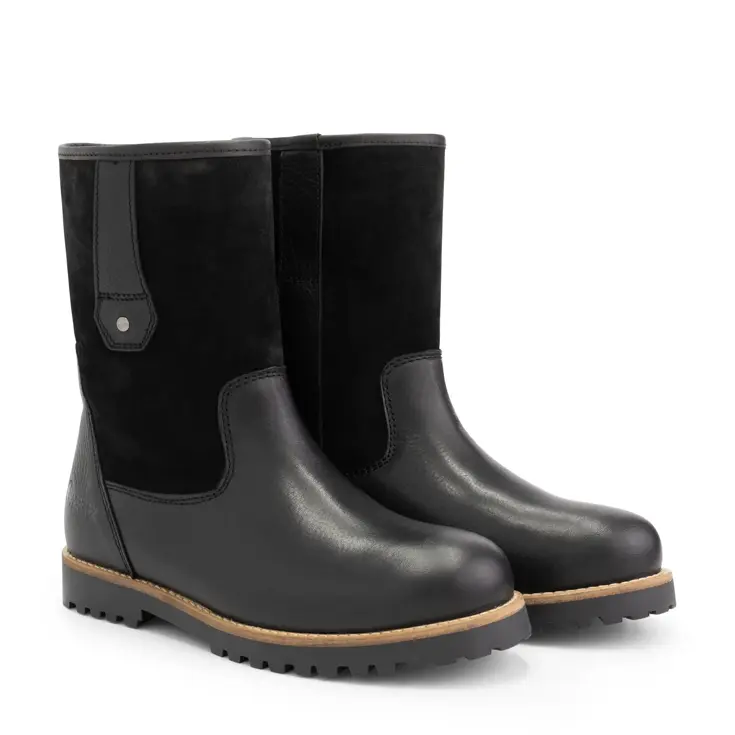 R.Cassels dames - Pull-on boots - NoGRZ