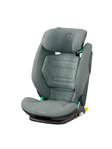 RodiFix Pro² i-Size - Autostoel - Maxi-Cosi
