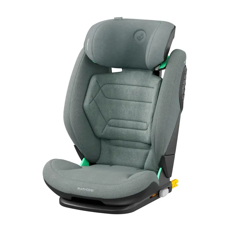 RodiFix Pro² i-Size - Autostoel