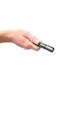 Zaklamp Flash Pen R - 300lm