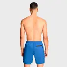 PUMA - Rits Zwemshort - Heren