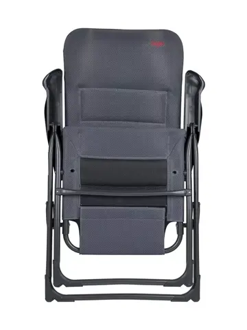 AP/215-ADS  - Standenstoel - Crespo