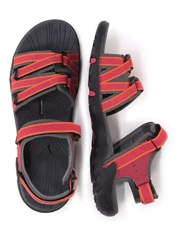 Ibiza – Sandaal Dames