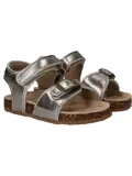 Sandalen Meisjes