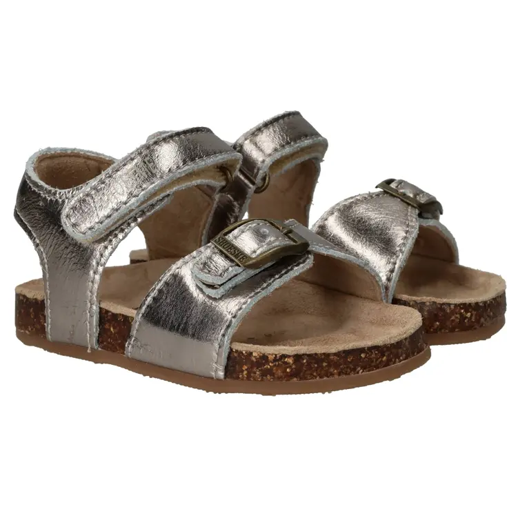 Sandalen Meisjes