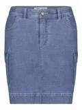 Jida - Skort dames - Human Nature