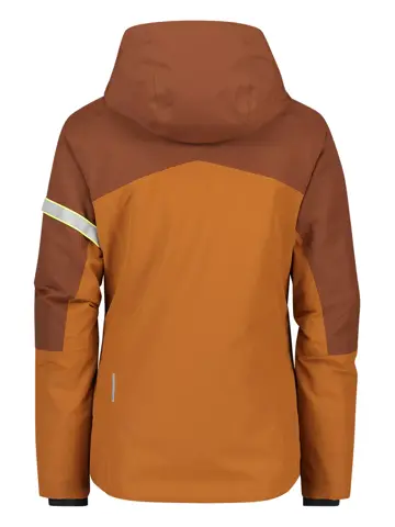 Talca – Jas Dames – Waterdicht