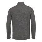 Demko - Skipully Heren