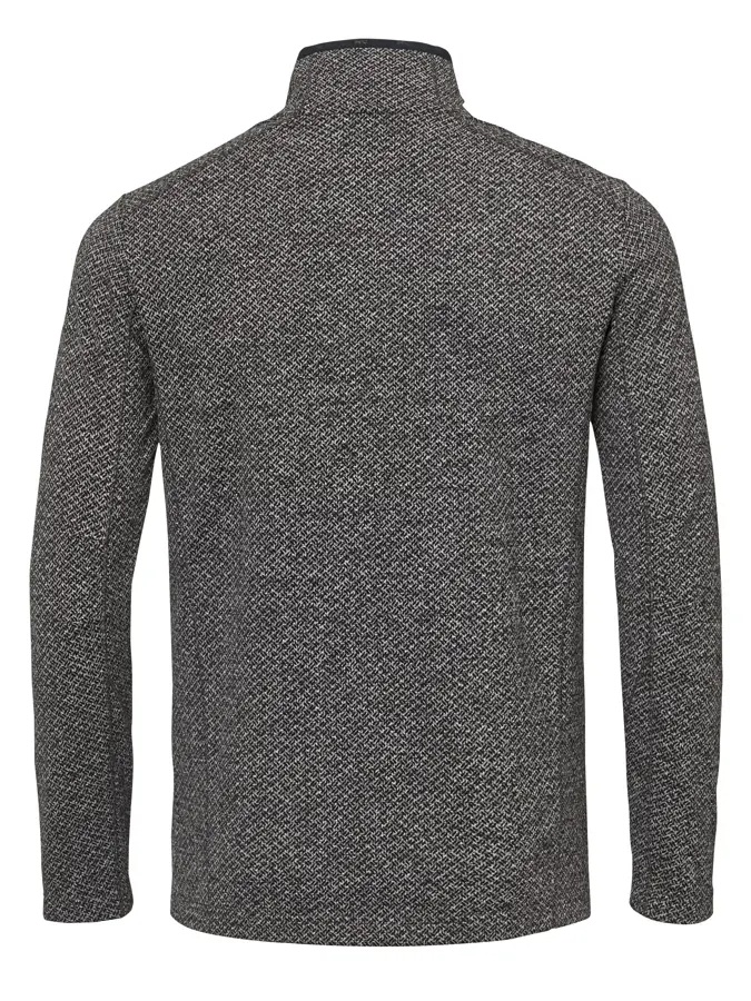 Demko - Skipully Heren