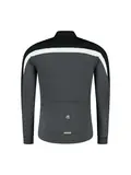 Course - Fietsshirt Lange Mouwen Heren