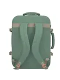 Classic 44 - Handbagage Reistas - 44 Liter
