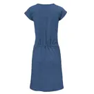 Carlyn - Jurk Dames