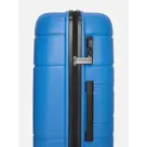 Bayonne large - Koffer 106L  - Human Nature