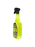 Interieurreiniger 1 liter