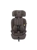 Jules - Autostoel met IsoFix